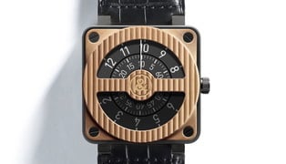 8. bell&ross br01-92 compass pink gold & carbon (5)